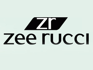 ZEE RUCCI產(chǎn)品出口到非洲海運(yùn)