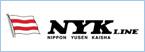 NYK—日本郵船